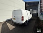 Peugeot Expert - 226S 1.6 BlueHDI 95 Premium