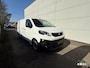 Peugeot Expert - 226S 1.6 BlueHDI 95 Premium