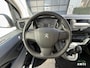 Peugeot Expert - 226S 1.6 BlueHDI 95 Premium