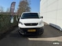 Peugeot Expert - 226S 1.6 BlueHDI 95 Premium