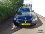 BMW 5-Serie Touring - 520i High Executive Edition