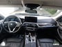 BMW 5-Serie Touring - 520i High Executive Edition