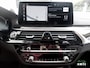 BMW 5-Serie Touring - 520i High Executive Edition