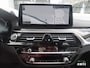 BMW 5-Serie Touring - 520i High Executive Edition