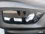 BMW 5-Serie Touring - 520i High Executive Edition