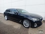 BMW 5-Serie Touring - 520i High Executive Edition