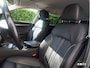 BMW 5-Serie Touring - 520i High Executive Edition
