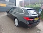 BMW 5-Serie Touring - 520i High Executive Edition