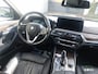 BMW 5-Serie Touring - 520i High Executive Edition