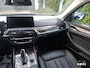 BMW 5-Serie Touring - 520i High Executive Edition
