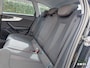 Audi A4 Avant - 35 TFSI Sport Lease Edition