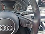 Audi A4 Avant - 35 TFSI Sport Lease Edition
