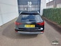 Audi A4 Avant - 35 TFSI Sport Lease Edition