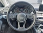Audi A4 Avant - 35 TFSI Sport Lease Edition