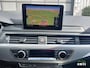 Audi A4 Avant - 35 TFSI Sport Lease Edition
