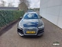 Audi A4 Avant - 35 TFSI Sport Lease Edition