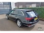 Audi A4 Avant - 35 TFSI Sport Lease Edition