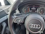Audi A4 Avant - 35 TFSI Sport Lease Edition