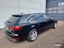 Audi A4 Avant - 35 TFSI Sport Lease Edition
