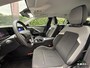 Opel Astra - 1.2 Edition