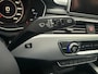 Audi A4 Avant 2.0 TFSI u Des.ProL+