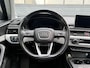 Audi A4 Avant 2.0 TFSI u Des.ProL+