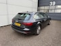 Audi A4 Avant 2.0 TFSI u Des.ProL+