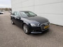 Audi A4 Avant 2.0 TFSI u Des.ProL+