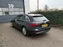 Audi A4 Avant 2.0 TFSI u Des.ProL+