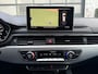 Audi A4 Avant 2.0 TFSI u Des.ProL+