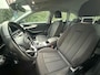 Audi A4 Avant 2.0 TFSI u Des.ProL+