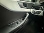 Audi A4 Avant 2.0 TFSI u Des.ProL+