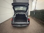 Audi A4 Avant 2.0 TFSI u Des.ProL+