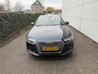 Audi A4 Avant 2.0 TFSI u Des.ProL+