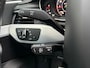 Audi A4 Avant 2.0 TFSI u Des.ProL+