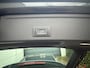 Audi A4 Avant 2.0 TFSI u Des.ProL+