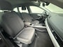 Audi A4 Avant 2.0 TFSI u Des.ProL+