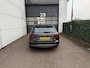 Audi A4 Avant 2.0 TFSI u Des.ProL+