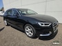 Audi A4 Avant - 35 TFSI Launch edition Business