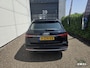 Audi A4 Avant - 35 TFSI Launch edition Business