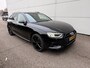 Audi A4 Avant - 35 TFSI Launch edition Business