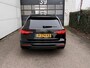 Audi A4 Avant - 35 TFSI Launch edition Business