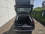 Audi A4 Avant - 35 TFSI Launch edition Business