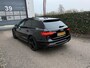 Audi A4 Avant - 35 TFSI Launch edition Business