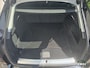 Audi A4 Avant - 35 TFSI Launch edition Business