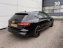 Audi A4 Avant - 35 TFSI Launch edition Business