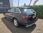 Audi A4 Avant - 35 TFSI Launch edition Business