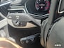 Audi A4 Avant - 35 TFSI Launch edition Business