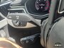 Audi A4 Avant - 35 TFSI Launch edition Business