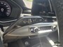 Audi A4 Avant - 35 TFSI Launch edition Business